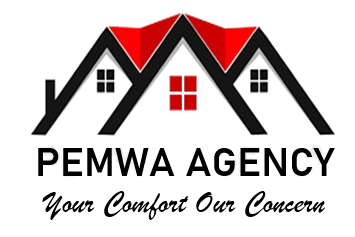 Pemwa Agency